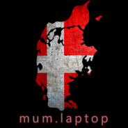mum.laptop - steam id 76561197960318213
