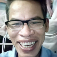 คนชอบหี