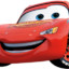 Oh Rayo McQueen