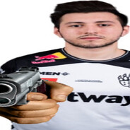 cвошNik