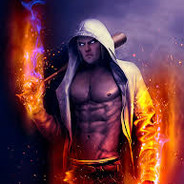 Carried more animals than Noah's Avatar