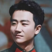 QDPerman's Avatar