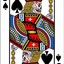 Blackjack2829