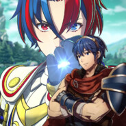 Fire Emblem: Engaged
