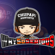 ChuPaPi~Munyanyo