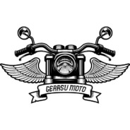 Gerasu