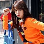 Popu Lady - steam id 76561197961781333