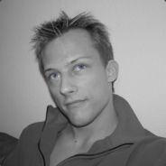 Pascal Kurmann 's avatar