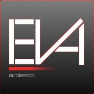 lauK - steam id 76561197961414085