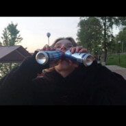 проебу мид