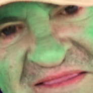 GronkMaster69