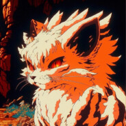 SlayerCat