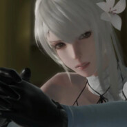 Kainé