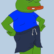 LipsKisser