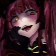 arinaso