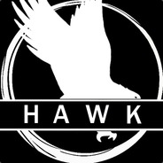 dat Hawk