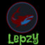 Lepzy56