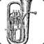 ELTUBAS