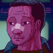 segundovolante's Avatar