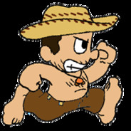 TheMexicanRunner