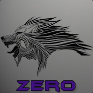 Zero