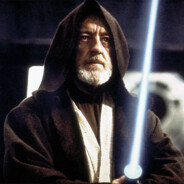 Obi-Wan