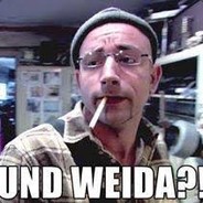 dff21c209a9cd1523caaaa57a58ee52c1abcc505