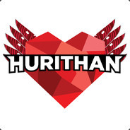 Hurithan