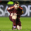 OwneR messi 16+ pro knife *__*..