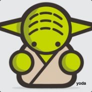 Sm0k3d