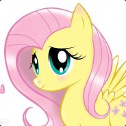 id_onelife