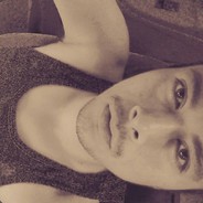 pakoss.k