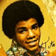 Tito Jackson