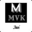 MVK-Javi⭐