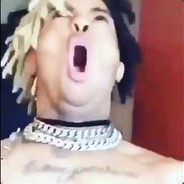 OOOOOH SUPER SAIYAN