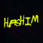 Hashim