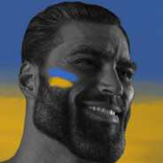 Kozatsky drive's Avatar