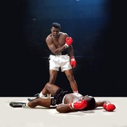 BLADE
