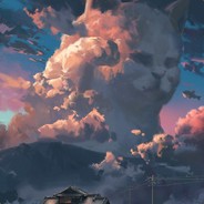 larryeucalyptus ????