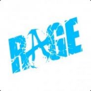 RaGe's Avatar