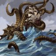 thekraken