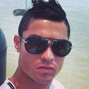 wesh