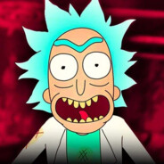Stanly Steam avatar