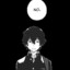 Hotaru