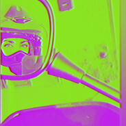 ♛ ρяι$кα ♕