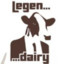 legen-dairy