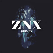 zeinox