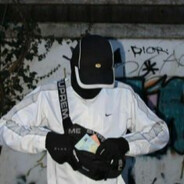 goming