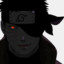 uchiha obito