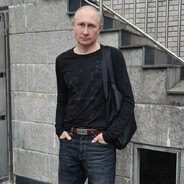 ладим ладимыч